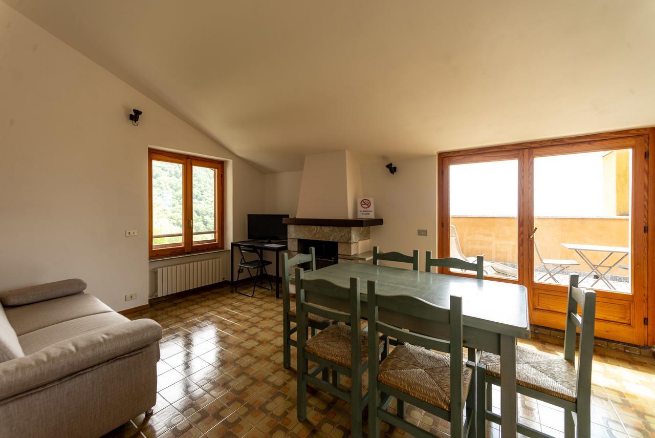דירות Perledo Bologna House מראה חיצוני תמונה