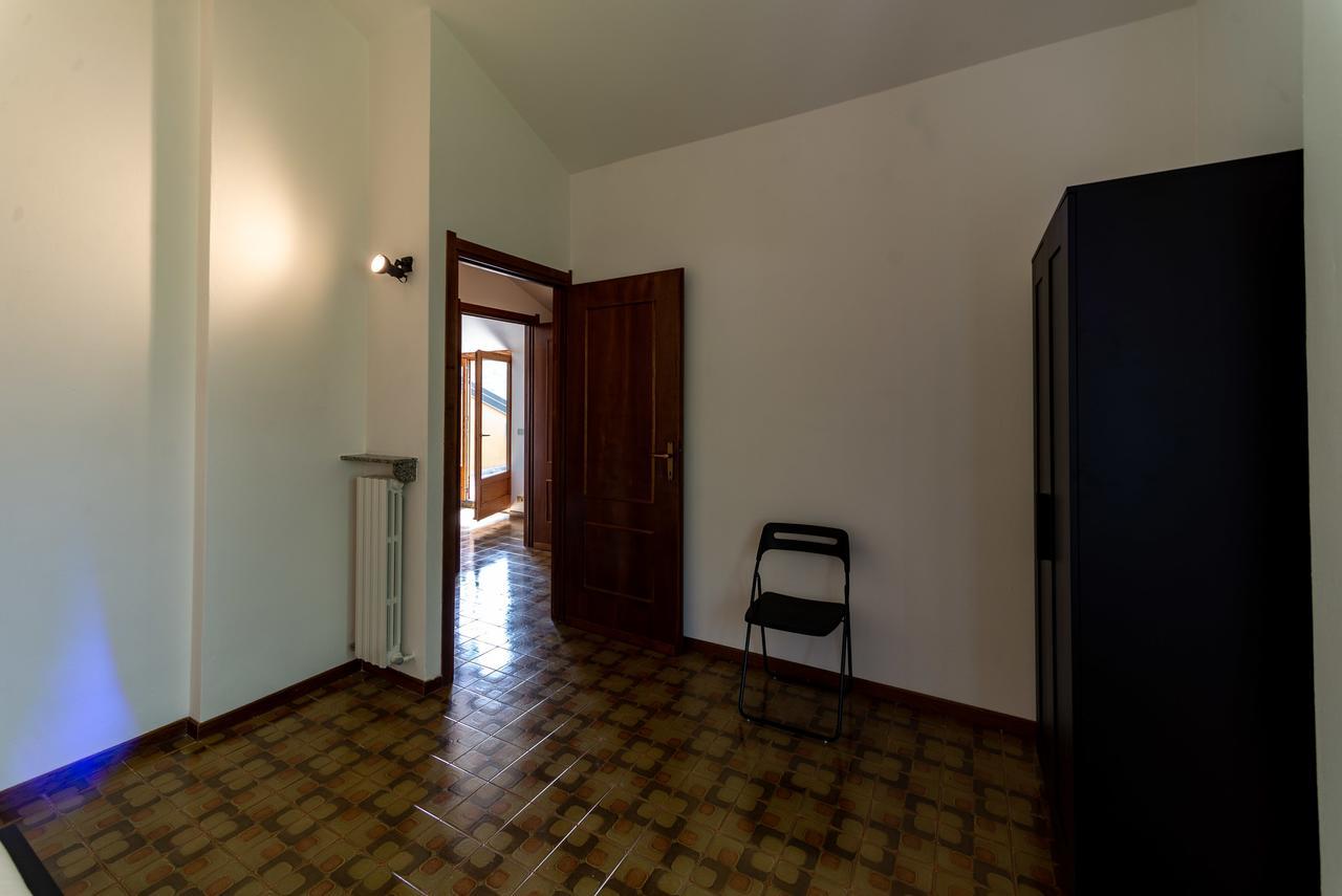 דירות Perledo Bologna House מראה חיצוני תמונה