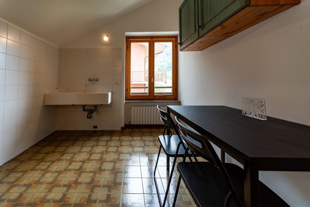 דירות Perledo Bologna House מראה חיצוני תמונה