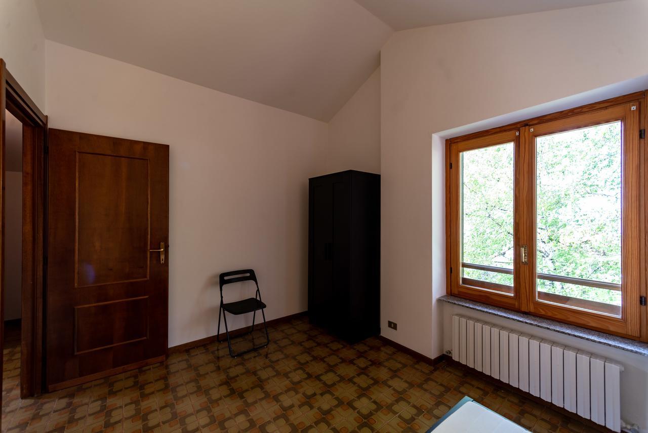 דירות Perledo Bologna House מראה חיצוני תמונה